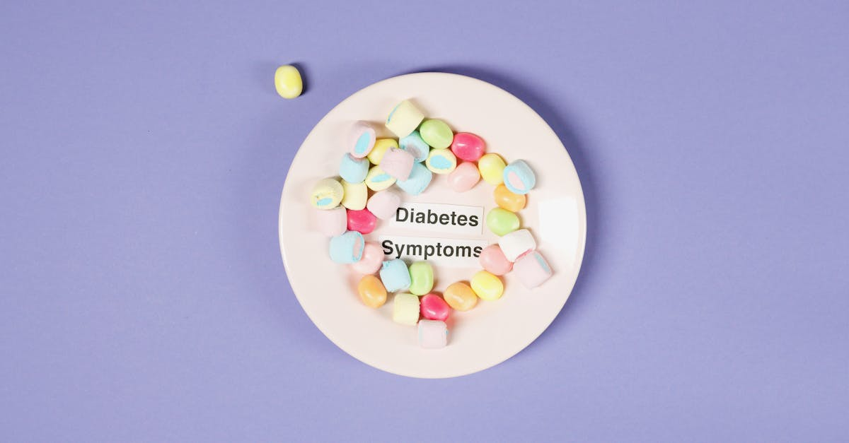 découvrez comment éviter les pièges courants de la vie quotidienne avec nos conseils pratiques et astucieux. maximisez vos chances de succès en apprenant à anticiper les obstacles et à prendre des décisions éclairées.