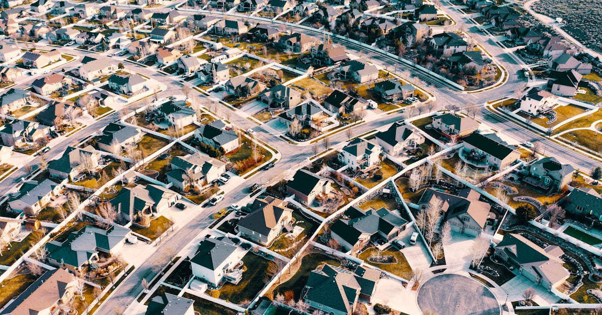 découvrez l'essence de votre quartier, ses charmantes ruelles, ses commerces locaux et son ambiance conviviale. explorez les événements culturels, les parcs verdoyants et la richesse de la vie communautaire qui font de votre voisinage un lieu unique à vivre.