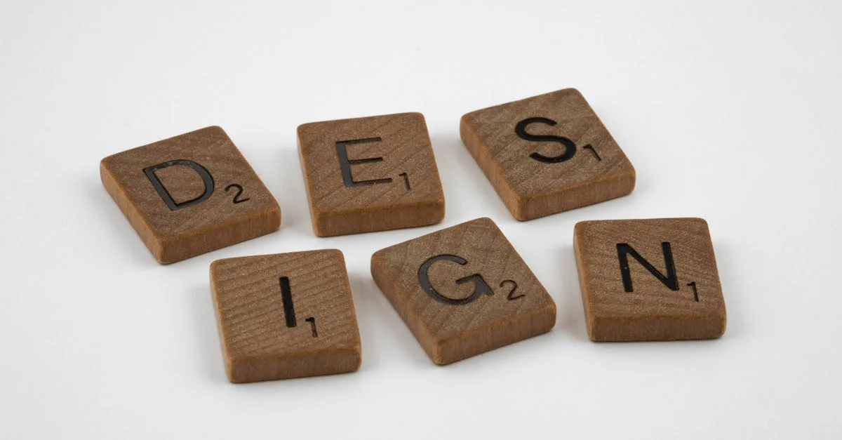 découvrez le monde fascinant de d i l i : une expérience unique alliant créativité et innovation. plongez dans un univers où l'art et la technologie se rencontrent pour vous offrir le meilleur du design contemporain.