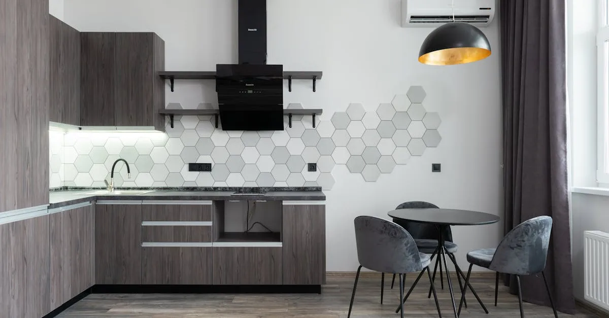 découvrez comment optimiser votre chauffage pour réduire vos factures d'énergie tout en garantissant un confort optimal chez vous. apprenez des astuces et des techniques efficaces pour améliorer l'efficacité de votre système de chauffage.