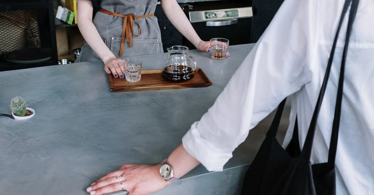 découvrez les solutions innovantes d'habitat alternatif pour un mode de vie plus durable. explorez des options telles que les tiny houses, les maisons écologiques et les habitats collaboratifs qui répondent aux besoins d'une vie moderne et respectueuse de l'environnement.