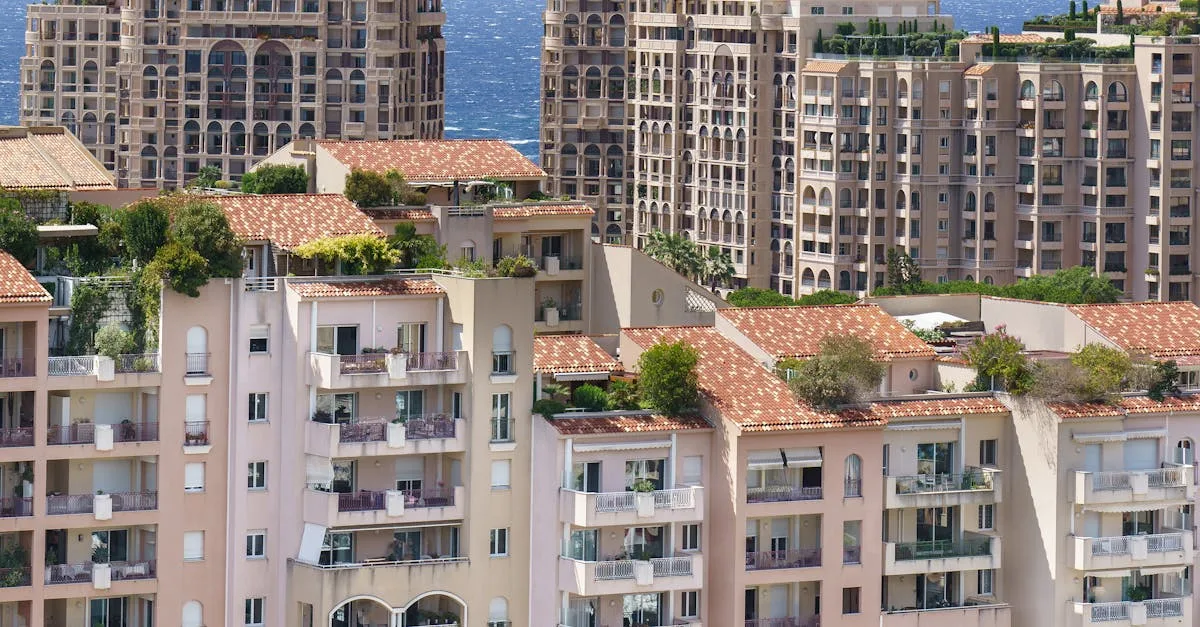 découvrez notre agence immobilière, spécialisée dans l'achat, la vente et la location de biens immobiliers. profitez d'un accompagnement personnalisé et d'expertises pour réaliser votre projet immobilier en toute sérénité.