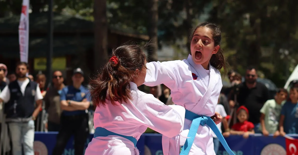 découvrez notre chape autolissante, une solution idéale pour un sol parfaitement lisse et uniforme. facile à appliquer et rapide à sécher, elle garantit une finition professionnelle pour tous vos projets de construction et de rénovation.