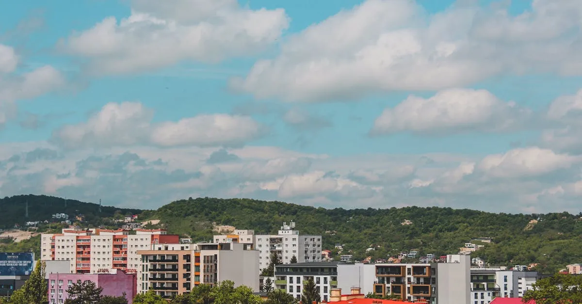 découvrez les meilleures solutions de logement étudiant : conseils, astuces et offres pour trouver facilement votre chambre ou appartement proche de votre université et adapté à votre budget.