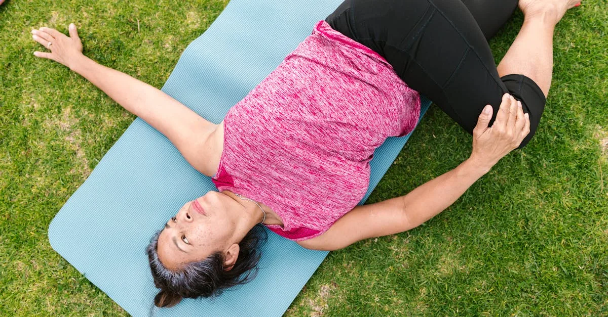 découvrez nos services d'asile : accompagnement juridique, aide administrative et soutien personnalisé pour les demandeurs d'asile. obtenez des informations claires et un accompagnement sur mesure tout au long de votre procédure.