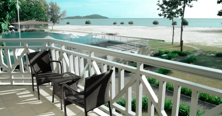 découvrez comment aménager et décorer votre balcon pour en faire un espace de détente agréable, quelle que soit sa taille. astuces, idées et inspirations pour profiter pleinement de votre extérieur.