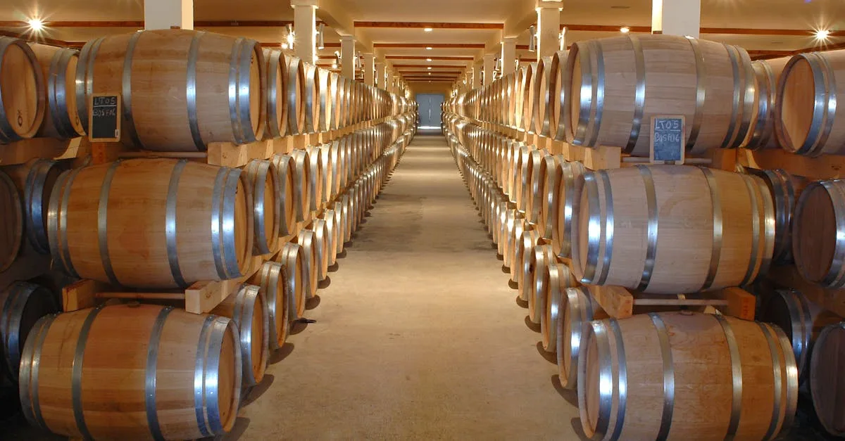 transformez votre sous-sol grâce à une conversion sur mesure. optimisez l’espace, gagnez en confort et ajoutez de la valeur à votre maison avec des idées et conseils pour aménager un sous-sol habitable.