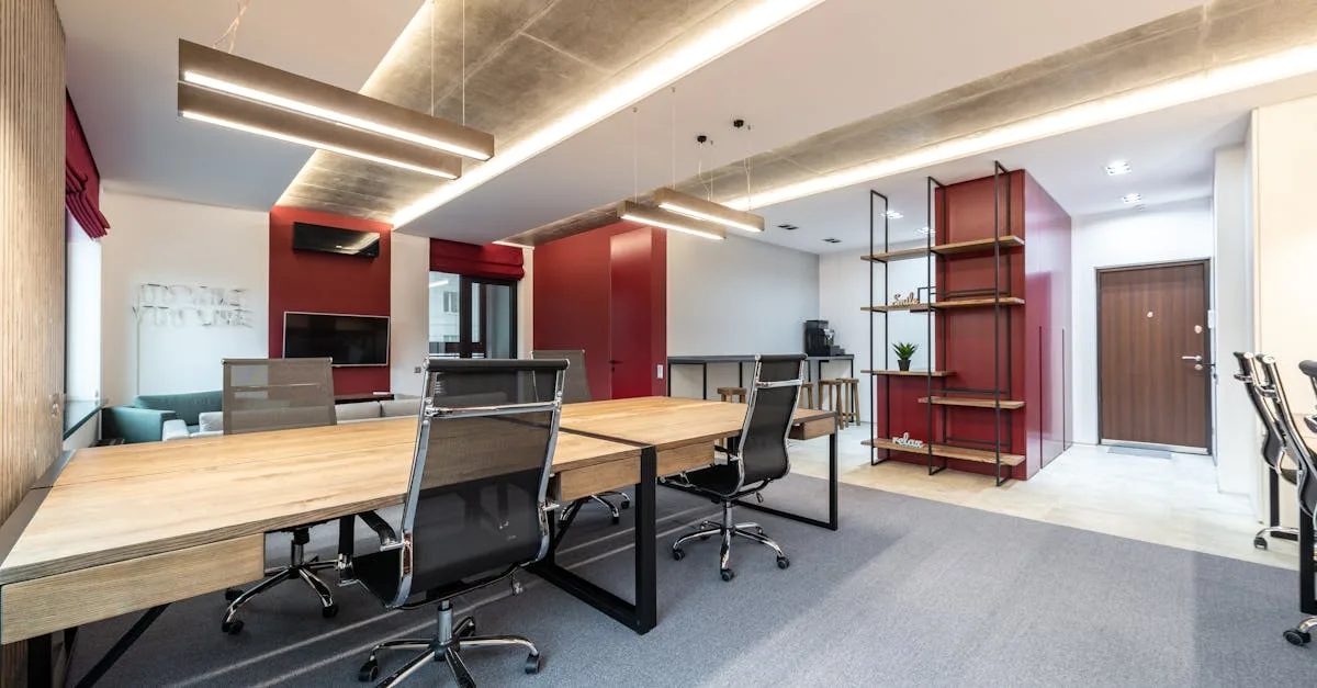 découvrez comment installer une étagère murale facilement avec notre guide étape par étape. optimisez l'espace de votre intérieur tout en ajoutant une touche de déco pratique.