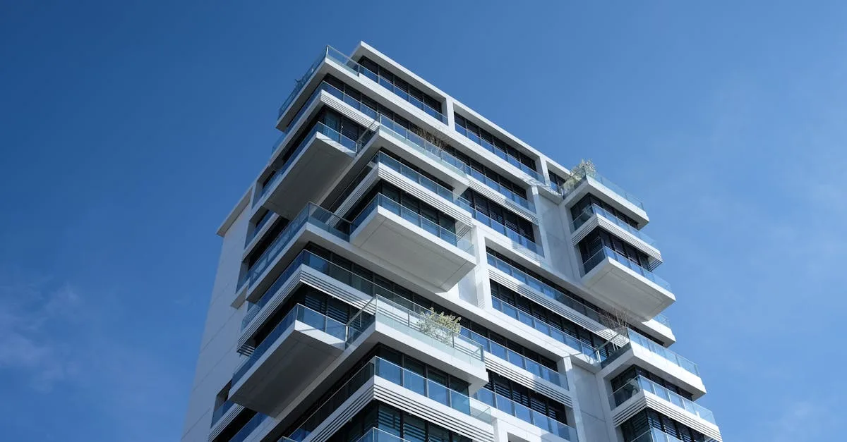 découvrez les dernières tendances, conseils et actualités sur le marché immobilier. que vous souhaitiez acheter, vendre ou investir dans l'immobilier, trouvez toutes les informations essentielles pour réussir votre projet.