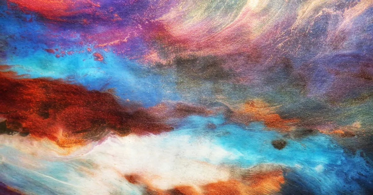 découvrez les différentes techniques de staining (coloration) utilisées en laboratoire pour observer et analyser les cellules, tissus et microorganismes au microscope. apprenez leur utilité, leur processus et leurs applications scientifiques.