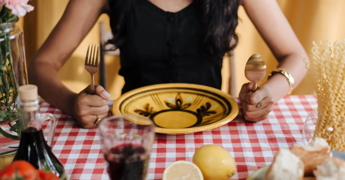 découvrez tout sur le vinaigre : ses différents types, ses utilisations en cuisine et en entretien ménager, ainsi que ses nombreux bienfaits pour la santé.