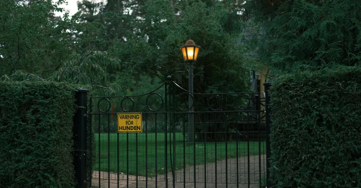 découvrez le concept du 'garden path' en linguistique, ces phrases qui surprennent le lecteur et jouent sur l'ambiguïté syntaxique. comprenez comment elles fonctionnent et intriguez votre curiosité linguistique !