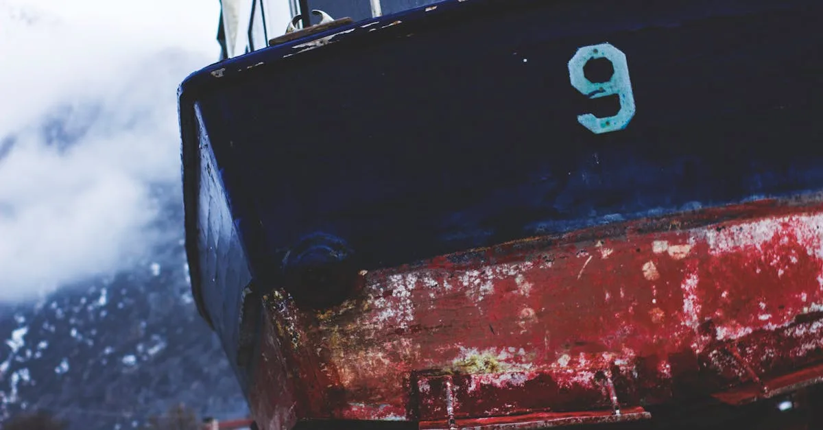 découvrez nos peintures pour métal de haute qualité, idéales pour protéger et décorer toutes vos surfaces métalliques. application facile, finition durable et résistance aux intempéries !