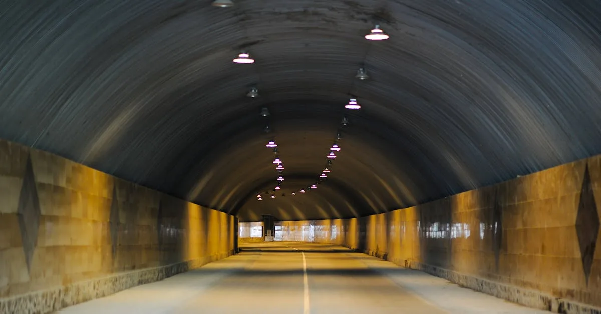 découvrez le plafond chauffant radiant : une solution innovante pour un confort thermique optimal, économies d'énergie et design épuré dans votre intérieur.