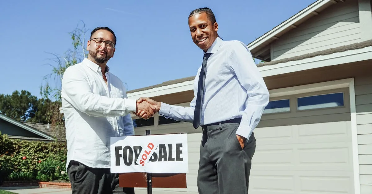 découvrez toutes les informations essentielles sur la location : conseils, démarches, droits du locataire et astuces pour trouver un logement à louer facilement.