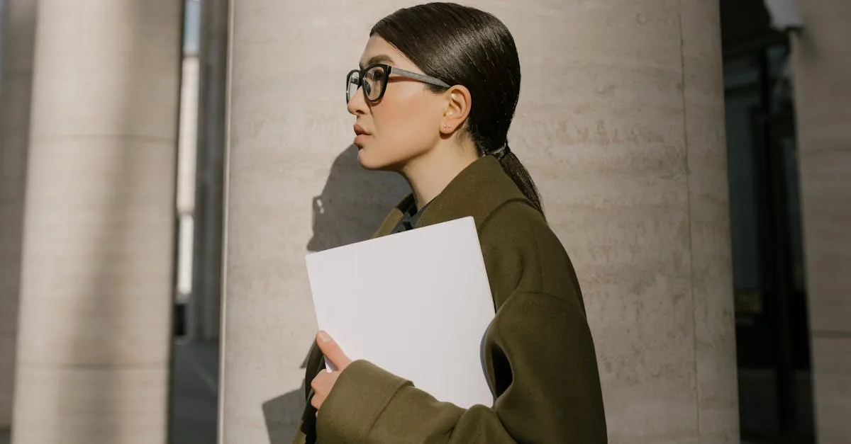 découvrez des idées de side jobs pour compléter vos revenus, trouver un équilibre entre vie professionnelle et personnelle, et développer de nouvelles compétences facilement.
