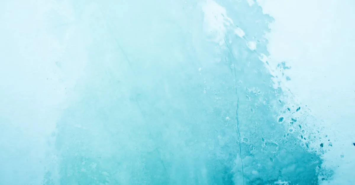 réparation de fissures dans le béton : solutions efficaces pour restaurer la solidité et l'esthétique de vos structures en béton.