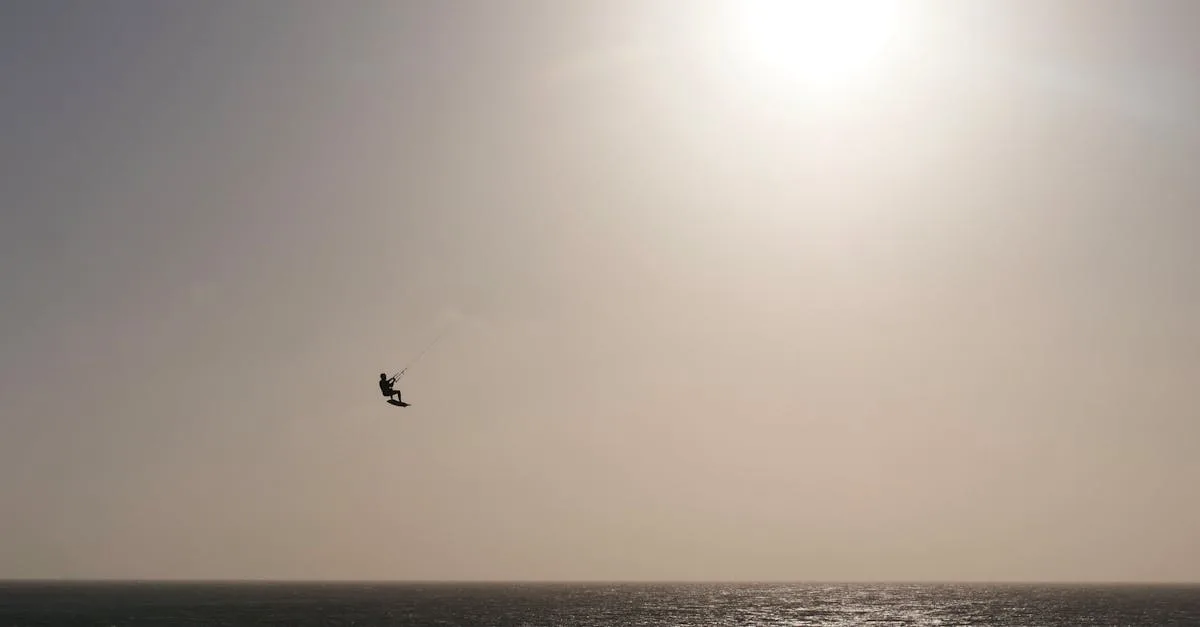 découvrez tout sur le dangereux coléoptère volant : caractéristiques, risques et précautions à prendre face à cet insecte redoutable.