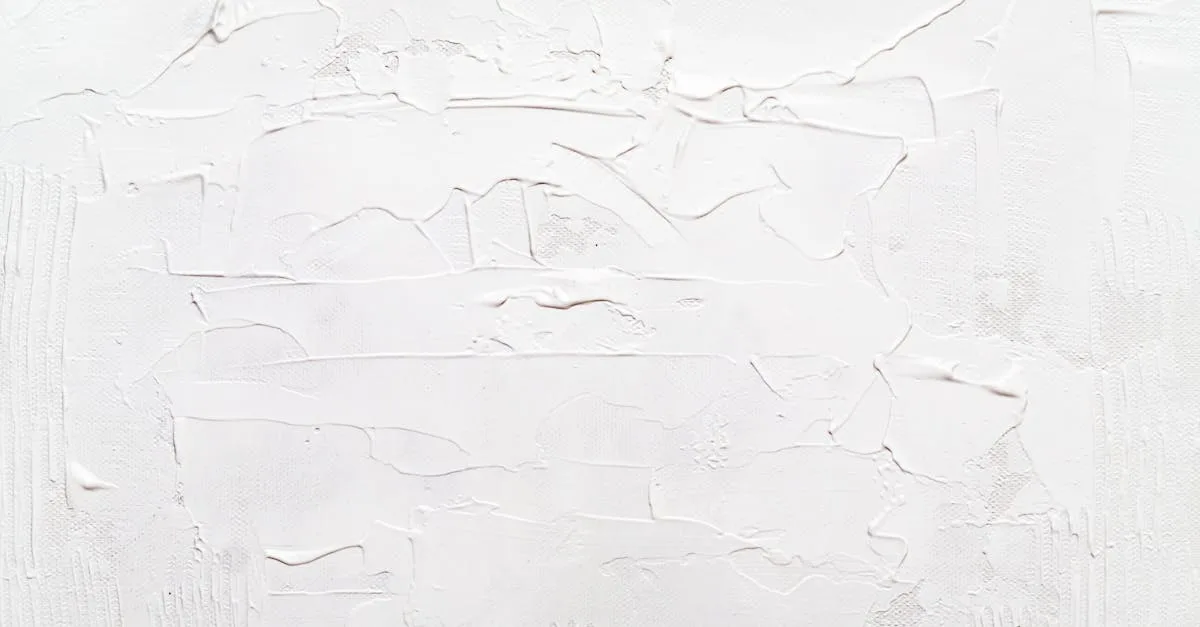 peinture pour escaliers extérieurs durable et résistante aux intempéries, idéale pour protéger et embellir vos escaliers en extérieur.