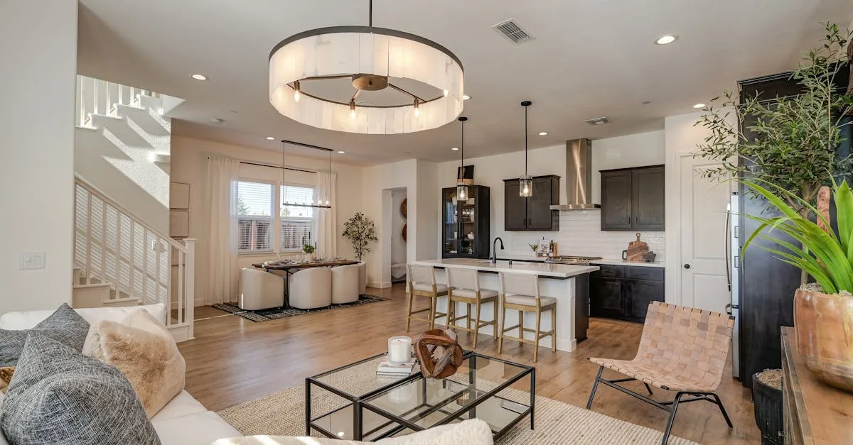 découvrez nos conseils et astuces pour améliorer votre habitat, du bricolage à la rénovation, et transformez votre maison en un espace confortable et moderne.