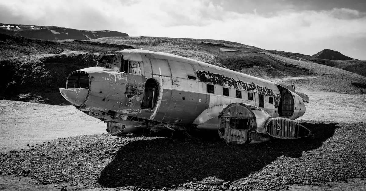 informations et mises à jour sur le crash d'avion en italie, incluant les causes, les secours et les enquêtes en cours.