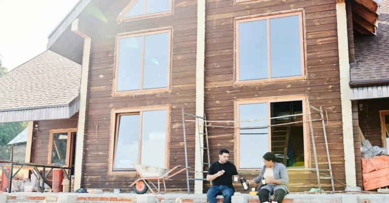 solutions juridiques pour le paiement de la rénovation de façade : conseils et accompagnement pour sécuriser vos transactions et gérer vos contrats en toute sérénité.