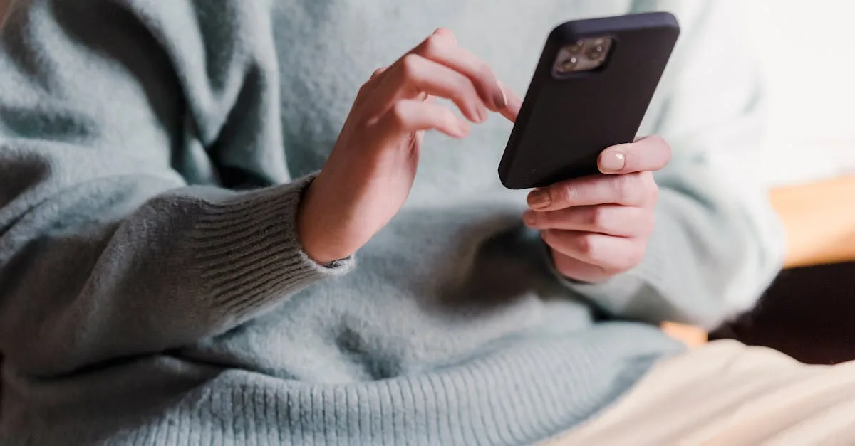 découvrez la législation actuelle sur les mobil-homes, incluant les règles d'installation, de sécurité et les droits des propriétaires.