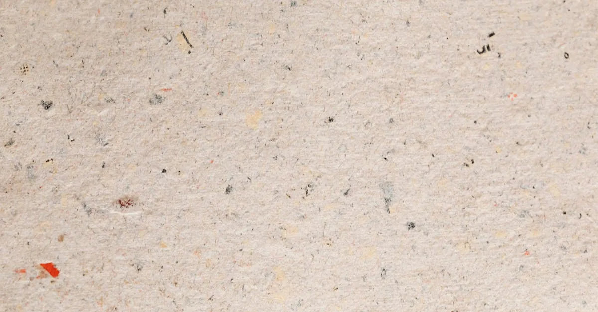 découvrez notre buffet upcyclé alliant design unique et démarche écologique, parfait pour embellir votre intérieur tout en préservant l'environnement.