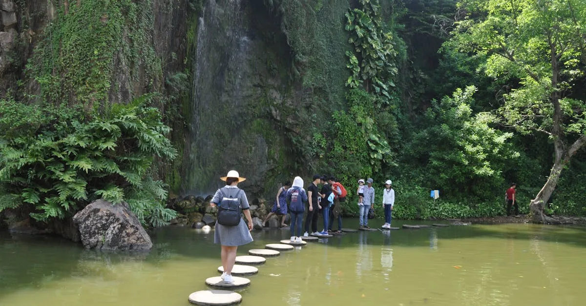 assurez vos vacances avec notre assurance voyage complète : protection contre les imprévus, annulation, perte de bagages et assistance 24/7 pour des voyages en toute sérénité.