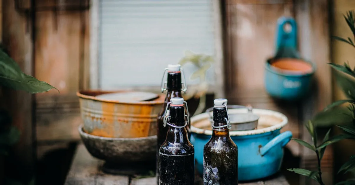 découvrez notre cabanon de jardin robuste et élégant, idéal pour ranger vos outils et optimiser l'espace extérieur. parfait pour tous les jardins.