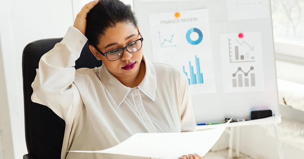 découvrez l'adresse du siège social pour toutes vos correspondances et rendez-vous officiels.