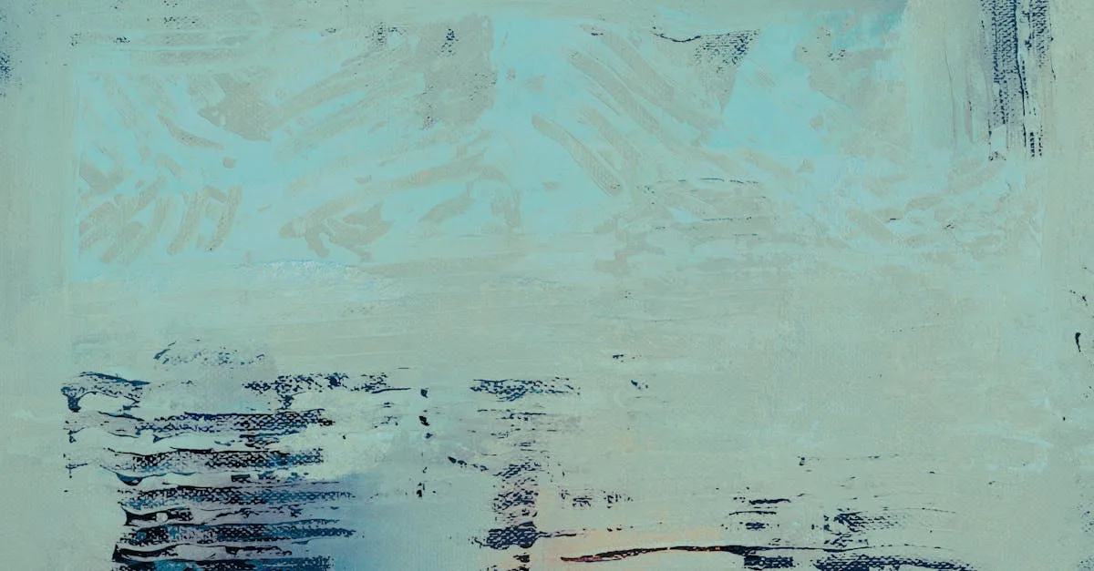 peinture spécialement conçue pour les murs humides, résistante à l'humidité et aux moisissures, idéale pour protéger et décorer vos surfaces intérieures.