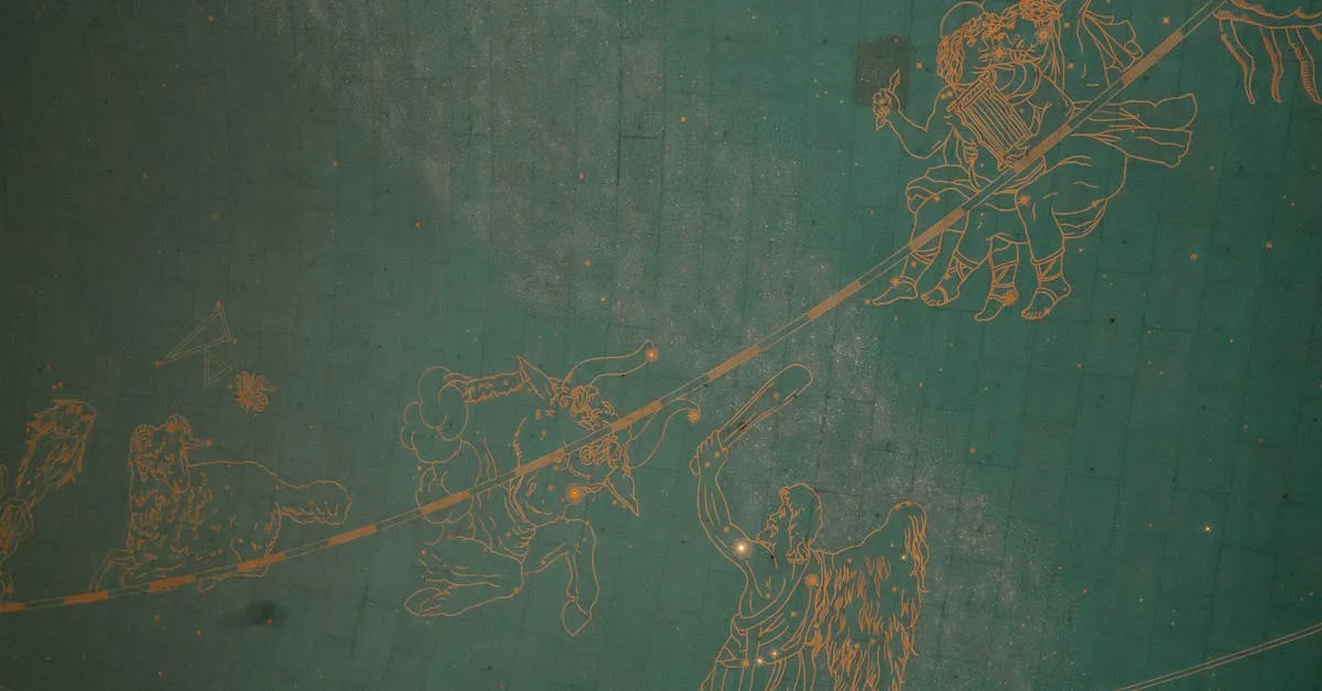 apprenez à peindre un plafond endommagé sans éclaboussures grâce à nos techniques simples et efficaces pour un résultat propre et professionnel.