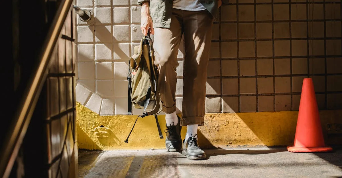 installation de carrelage mural métro : guide complet pour poser facilement des carreaux style métro et transformer vos murs avec élégance.