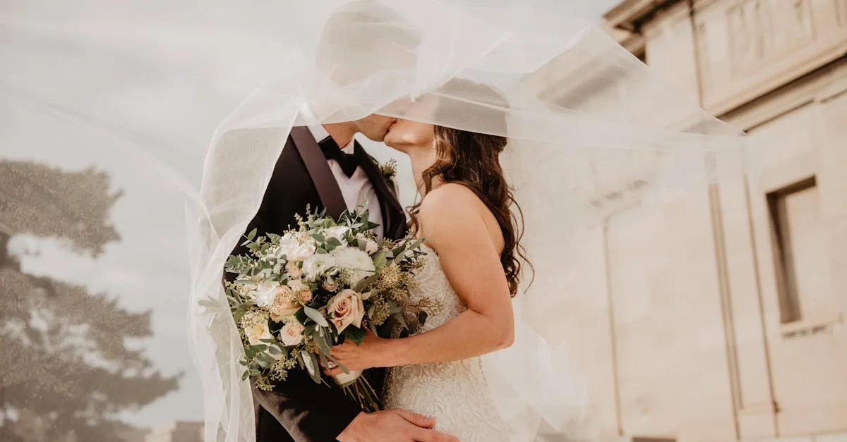 découvrez notre magnifique collection de robes de mariée, alliant élégance et style pour faire de votre jour spécial un moment inoubliable.