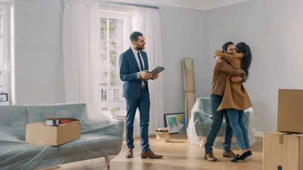 achat maison appartement agence immobilière Bretagne Finistère