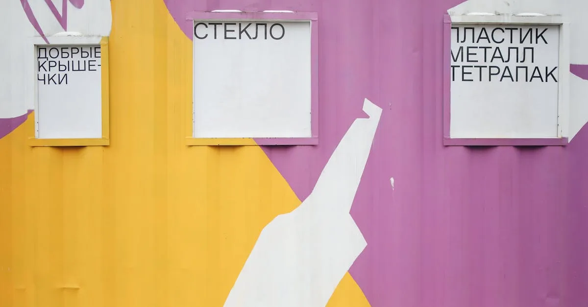 découvrez l'importance de la responsabilité environnementale et comment adopter des pratiques durables pour protéger notre planète.