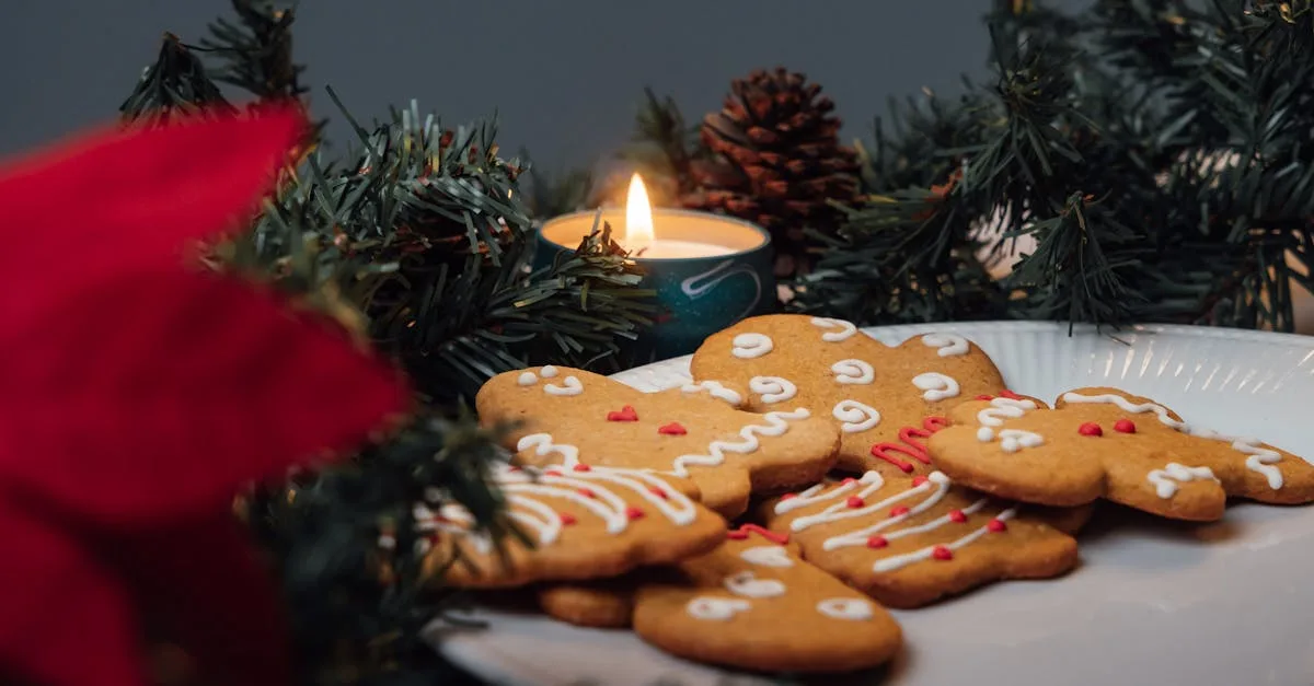 estimez la valeur de votre maison rapidement et gratuitement grâce à notre service d'évaluation immobilière en ligne précis et fiable.