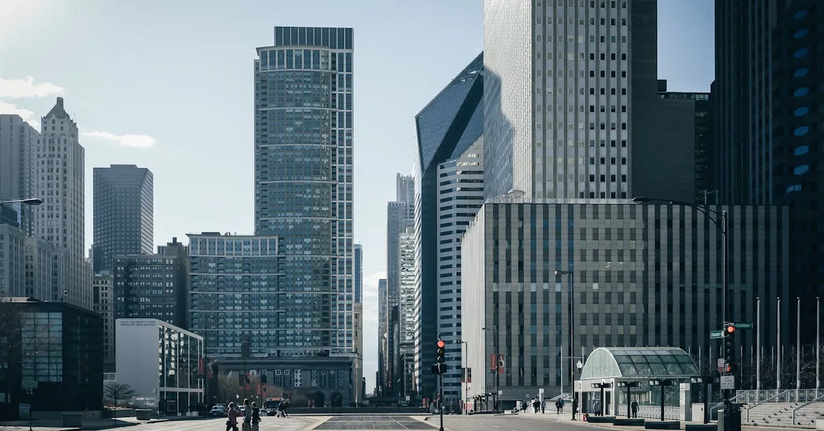 découvrez nos projets de logements innovants et durables, conçus pour améliorer la qualité de vie et répondre aux besoins de chaque communauté.