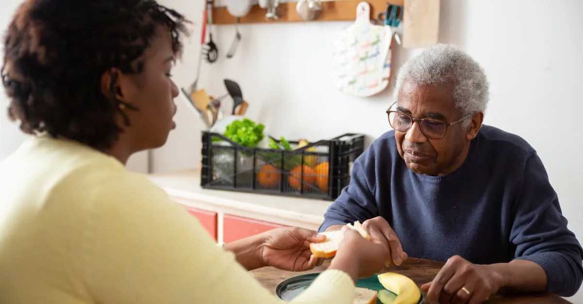 découvrez la nutrition personnalisée, une approche adaptée à vos besoins uniques pour optimiser votre santé et votre bien-être grâce à des conseils nutritionnels sur mesure.