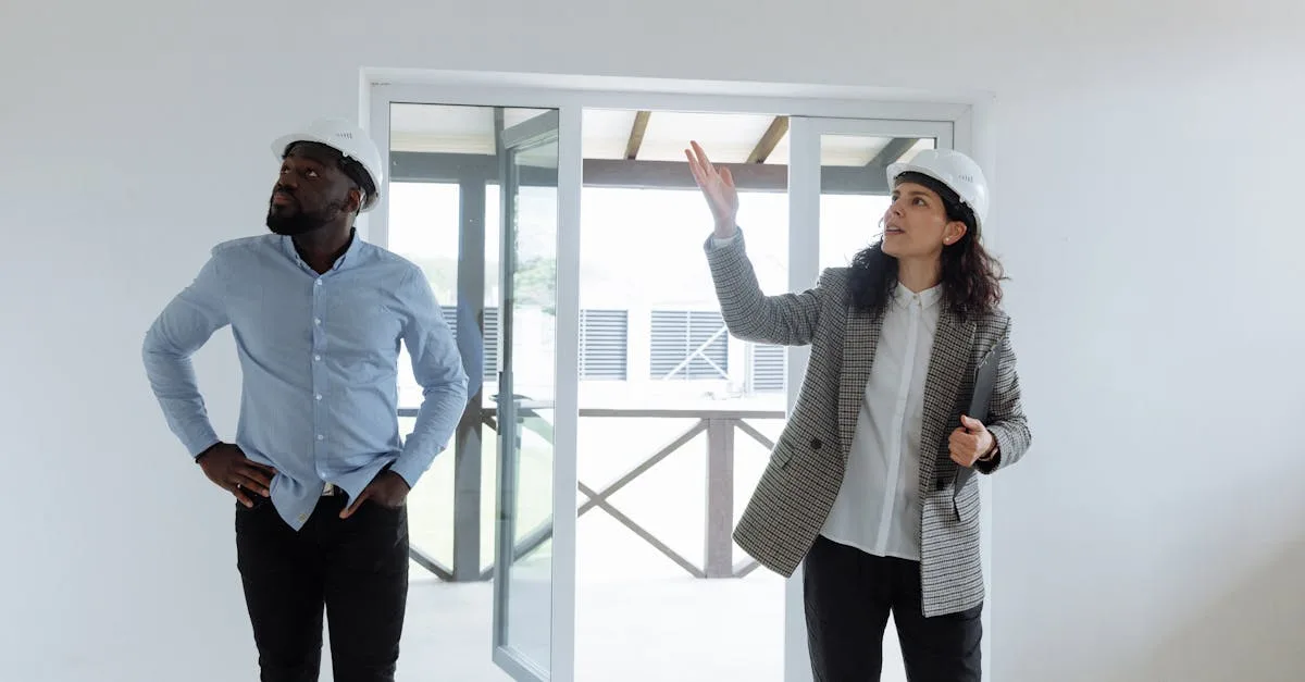 gestion immobilière professionnelle pour optimiser la valeur de vos biens et assurer une location sereine.