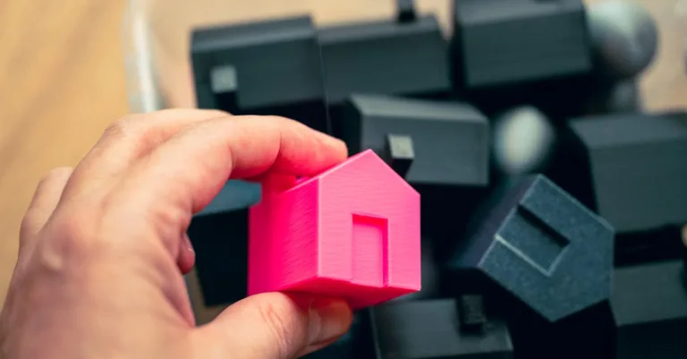 services professionnels de gestion immobilière pour optimiser la rentabilité et faciliter l'administration de vos biens.