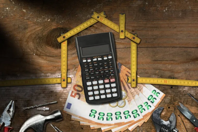 Rénovation de maison à Rennes : étapes, délais et erreurs à éviter