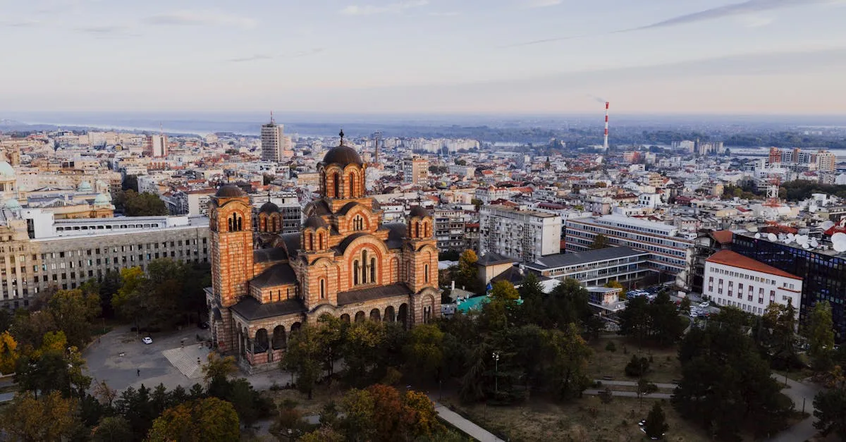 services professionnels d'excavation pour tous vos projets de construction et aménagement. expertise, équipements modernes et sécurité assurée.