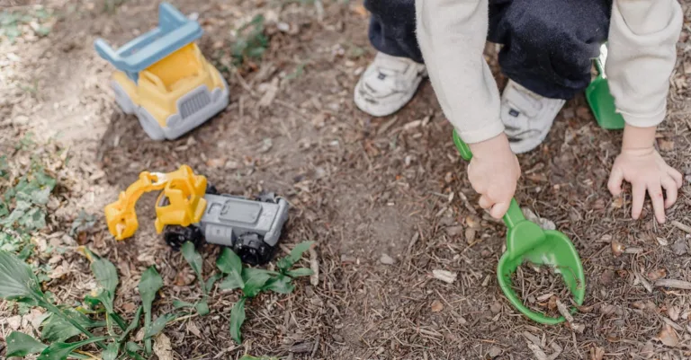service professionnel d'excavation pour tous vos projets de construction et aménagement. expertise, efficacité et sécurité assurées.
