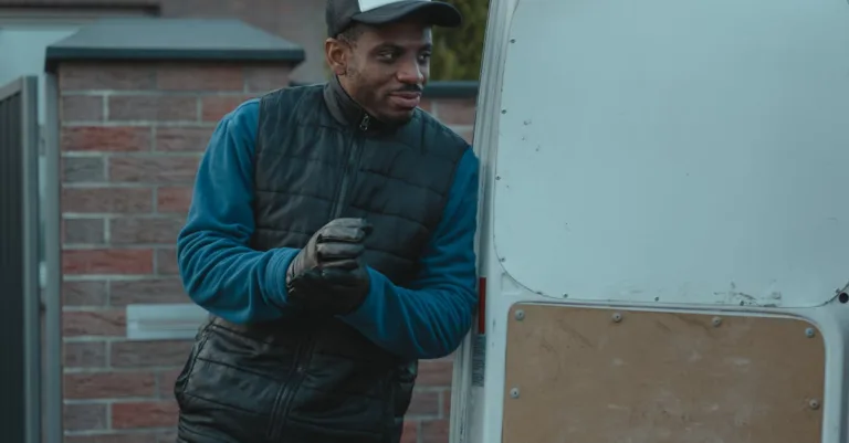 découvrez filmorex, votre expert en solutions audiovisuelles innovantes pour tous vos projets multimédia.