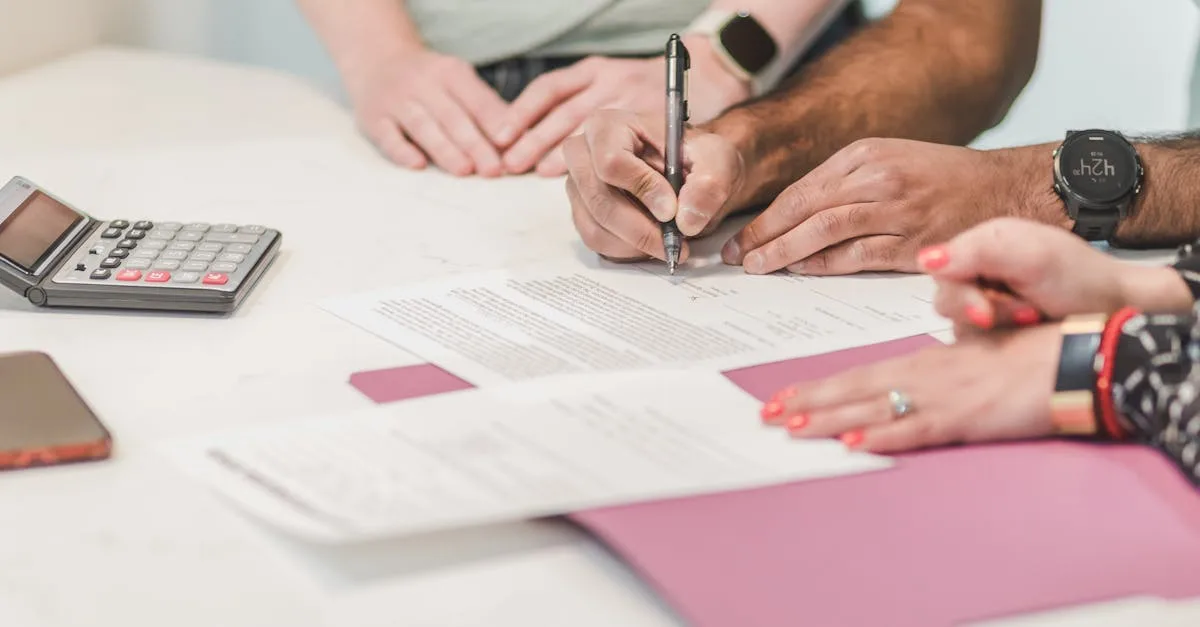 calculez facilement la renégociation de votre prêt avec notre outil simple et rapide pour ajuster vos mensualités et taux d'intérêt.