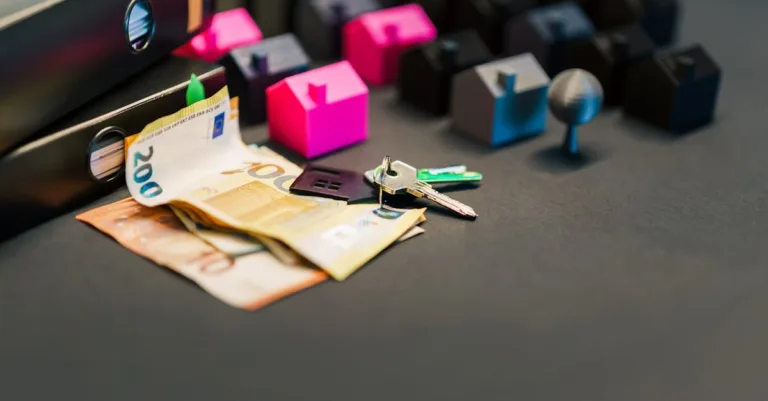 modulimmo loan : solution de prêt immobilier simple et rapide pour concrétiser vos projets immobiliers en toute sérénité.