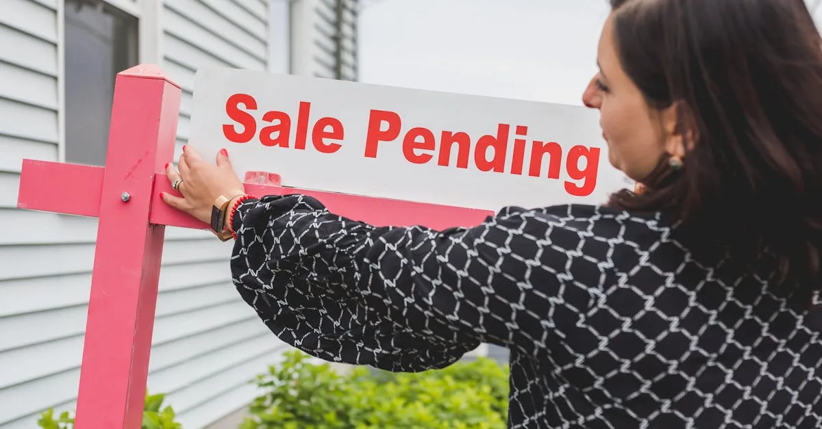 découvrez notre blog immobilier pour des conseils, tendances et actualités du marché immobilier en france.