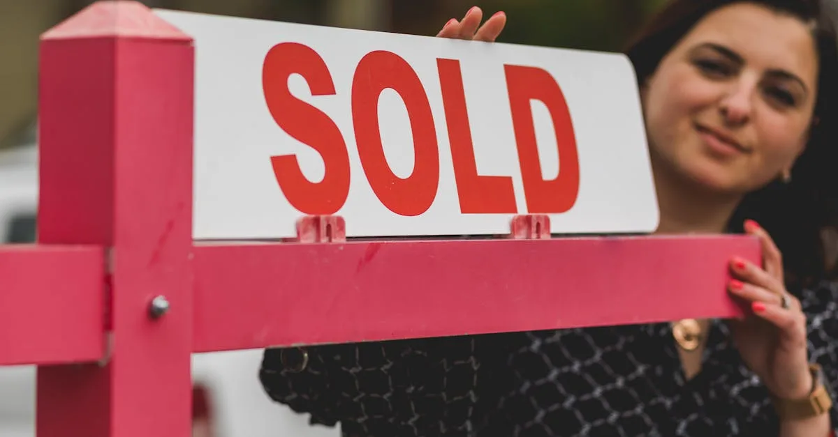 découvrez une solution immobilière complète pour acheter, vendre ou louer votre bien en toute simplicité.